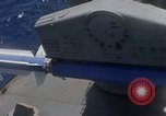 Standbild USS Constellation Yankee Station Vietnam, 1967, aus Sekunde 14 historischem Filmmaterial Videoclip 65675042006