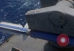 Standbild USS Constellation Yankee Station Vietnam, 1967, aus Sekunde 17 historischem Filmmaterial Videoclip 65675042006