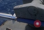 Standbild USS Constellation Yankee Station Vietnam, 1967, aus Sekunde 19 historischem Filmmaterial Videoclip 65675042006