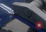 Standbild USS Constellation Yankee Station Vietnam, 1967, aus Sekunde 20 historischem Filmmaterial Videoclip 65675042006