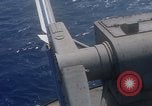 Standbild USS Constellation Yankee Station Vietnam, 1967, aus Sekunde 23 historischem Filmmaterial Videoclip 65675042006