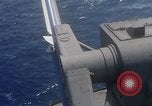 Standbild USS Constellation Yankee Station Vietnam, 1967, aus Sekunde 24 historischem Filmmaterial Videoclip 65675042006