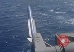 Standbild USS Constellation Yankee Station Vietnam, 1967, aus Sekunde 26 historischem Filmmaterial Videoclip 65675042006