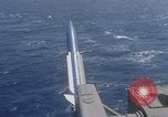 Standbild USS Constellation Yankee Station Vietnam, 1967, aus Sekunde 27 historischem Filmmaterial Videoclip 65675042006