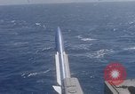 Standbild USS Constellation Yankee Station Vietnam, 1967, aus Sekunde 28 historischem Filmmaterial Videoclip 65675042006
