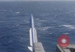 Standbild USS Constellation Yankee Station Vietnam, 1967, aus Sekunde 29 historischem Filmmaterial Videoclip 65675042006