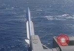 Standbild USS Constellation Yankee Station Vietnam, 1967, aus Sekunde 31 historischem Filmmaterial Videoclip 65675042006