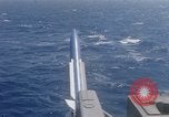 Standbild USS Constellation Yankee Station Vietnam, 1967, aus Sekunde 33 historischem Filmmaterial Videoclip 65675042006
