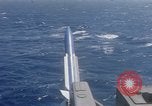 Standbild USS Constellation Yankee Station Vietnam, 1967, aus Sekunde 34 historischem Filmmaterial Videoclip 65675042006