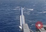 Standbild USS Constellation Yankee Station Vietnam, 1967, aus Sekunde 35 historischem Filmmaterial Videoclip 65675042006