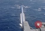 Standbild USS Constellation Yankee Station Vietnam, 1967, aus Sekunde 36 historischem Filmmaterial Videoclip 65675042006