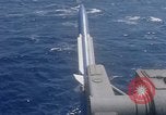 Standbild USS Constellation Yankee Station Vietnam, 1967, aus Sekunde 37 historischem Filmmaterial Videoclip 65675042006