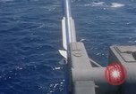 Standbild USS Constellation Yankee Station Vietnam, 1967, aus Sekunde 38 historischem Filmmaterial Videoclip 65675042006