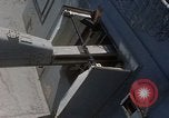 Standbild USS Constellation Yankee Station Vietnam, 1967, aus Sekunde 52 historischem Filmmaterial Videoclip 65675042006