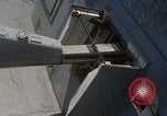 Standbild USS Constellation Yankee Station Vietnam, 1967, aus Sekunde 55 historischem Filmmaterial Videoclip 65675042006