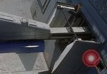Standbild USS Constellation Yankee Station Vietnam, 1967, aus Sekunde 59 historischem Filmmaterial Videoclip 65675042006