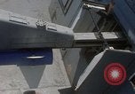 Standbild USS Constellation Yankee Station Vietnam, 1967, aus Sekunde 60 historischem Filmmaterial Videoclip 65675042006