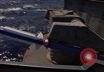 Image of USS Constellation South China Sea, 1967, second 15 stock footage video 65675042007