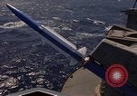 Image of USS Constellation South China Sea, 1967, second 18 stock footage video 65675042007