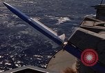 Image of USS Constellation South China Sea, 1967, second 20 stock footage video 65675042007