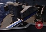 Image of USS Constellation South China Sea, 1967, second 24 stock footage video 65675042007
