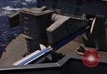 Image of USS Constellation South China Sea, 1967, second 25 stock footage video 65675042007