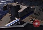 Image of USS Constellation South China Sea, 1967, second 26 stock footage video 65675042007