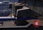Image of USS Constellation South China Sea, 1967, second 28 stock footage video 65675042007