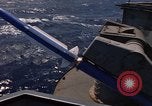 Image of USS Constellation South China Sea, 1967, second 29 stock footage video 65675042007