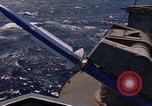 Image of USS Constellation South China Sea, 1967, second 30 stock footage video 65675042007
