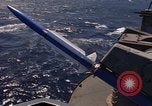 Image of USS Constellation South China Sea, 1967, second 32 stock footage video 65675042007