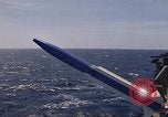 Image of USS Constellation South China Sea, 1967, second 38 stock footage video 65675042007