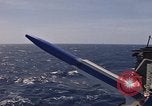 Image of USS Constellation South China Sea, 1967, second 40 stock footage video 65675042007