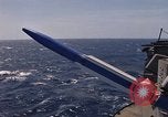 Image of USS Constellation South China Sea, 1967, second 44 stock footage video 65675042007