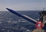 Image of USS Constellation South China Sea, 1967, second 45 stock footage video 65675042007