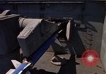 Image of USS Constellation South China Sea, 1967, second 49 stock footage video 65675042007