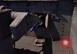 Image of USS Constellation South China Sea, 1967, second 54 stock footage video 65675042007