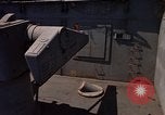 Image of USS Constellation South China Sea, 1967, second 56 stock footage video 65675042007