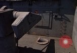 Image of USS Constellation South China Sea, 1967, second 57 stock footage video 65675042007