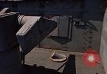 Image of USS Constellation South China Sea, 1967, second 58 stock footage video 65675042007