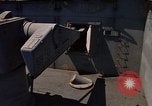 Image of USS Constellation South China Sea, 1967, second 59 stock footage video 65675042007