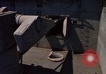 Image of USS Constellation South China Sea, 1967, second 60 stock footage video 65675042007