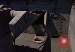 Image of USS Constellation South China Sea, 1967, second 61 stock footage video 65675042007