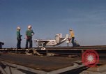 Standbild USS Constellation Yankee Station Vietnam, 1967, aus Sekunde 20 historischem Filmmaterial Videoclip 65675042008