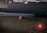 Standbild USS Constellation Golf von Tonkin Vietnam, 1967, aus Sekunde 44 historischem Filmmaterial Videoclip 65675042009