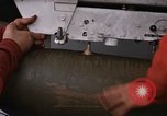 Standbild USS Constellation Golf von Tonkin Vietnam, 1967, aus Sekunde 54 historischem Filmmaterial Videoclip 65675042009