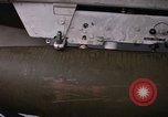 Standbild USS Constellation Golf von Tonkin Vietnam, 1967, aus Sekunde 59 historischem Filmmaterial Videoclip 65675042009