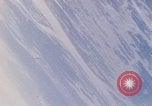 Standbild Jets North Vietnam, 1968, aus Sekunde 7 historischem Filmmaterial Videoclip 65675042012