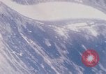 Standbild Jets North Vietnam, 1968, aus Sekunde 9 historischem Filmmaterial Videoclip 65675042012