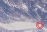 Standbild Jets North Vietnam, 1968, aus Sekunde 10 historischem Filmmaterial Videoclip 65675042012
